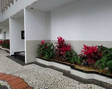 Apartamento Padrão para Aluguel em Centro Balneário Camboriú-SC - 163