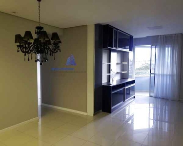 Apartamento Padrão para Venda em Itacorubi Florianópolis-SC - 530