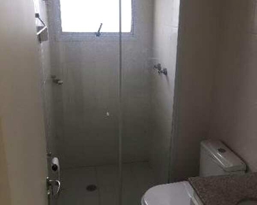 Apartamento Padrão para Venda em Jardim São Bento Jundiaí-SP - 185