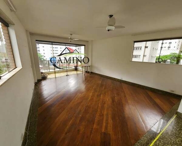 Apartamento Padrão para Venda em Pitangueiras Guarujá-SP - 2687