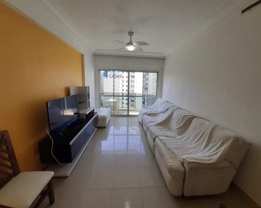 Apartamento Padrão para Venda em Pitangueiras Guarujá-SP - V3100