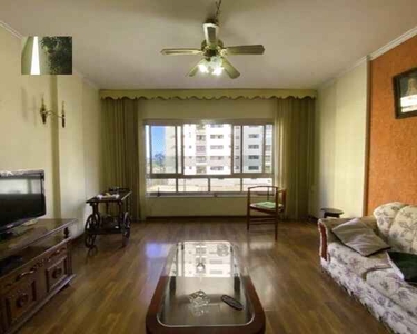 Apartamento Padrão para Venda em Pompéia Santos-SP - 793