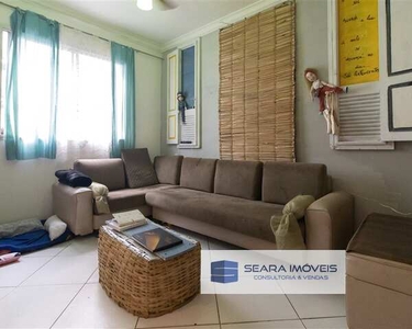 Apartamento Padrão para Venda em Praia da Costa Vila Velha-ES - 578