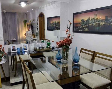 Apartamento Padrão para Venda em Tremembé São Paulo-SP - L5310
