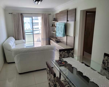 Apartamento Padrão para Venda em Vila Caiçara Praia Grande-SP - 464