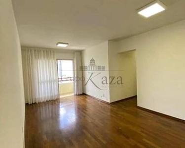 Apartamento / Padrão - Vila Ema - Venda - Residencial