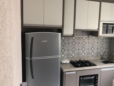 Apartamento Palaca Fraga Maia 3º andar