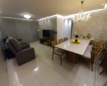 Apartamento para alugar Buritis Belo Horizonte