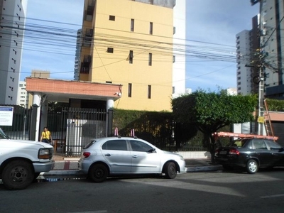 APARTAMENTO para alugar na cidade de FORTALEZA-CE