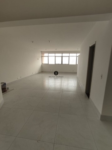 Apartamento para alugar no bairro Bandeirantes - Cuiabá/MT