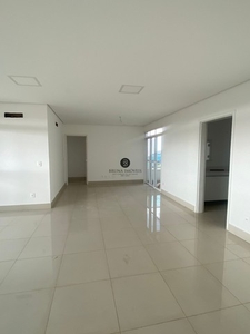 Apartamento para alugar no bairro Duque de Caxias - Cuiabá/MT