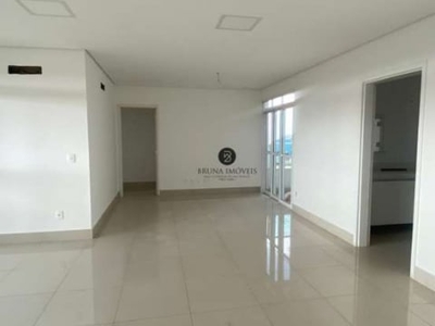 Apartamento para alugar no bairro Duque de Caxias - Cuiabá/MT