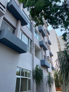 Apartamento para alugar no bairro Miguel Sutil - Cuiabá/MT