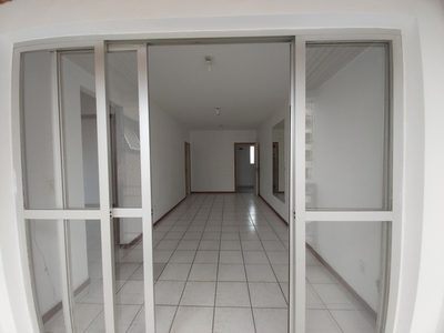 Apartamento para aluguel 62 m² | 02 quartos em Itapuã - Vila Velha - ES