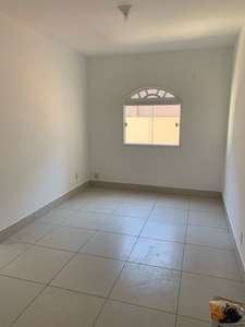 Apartamento para aluguel