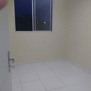 Apartamento para aluguel