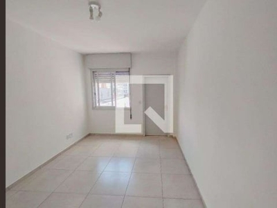 Apartamento para Aluguel - Centro, 2 Quartos, 84 m² - São Leopoldo