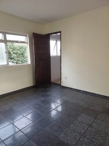 Apartamento para aluguel com 2 quartos em Cabula VI - Salvador - BA