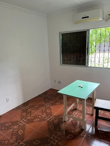 Apartamento para aluguel com 2 quartos - Res. Ozias Monteiro em Cidade Nova - Manaus - AM