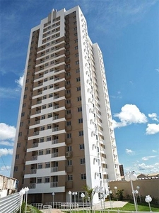 Apartamento para aluguel com 70 metros quadrados com 3 quartos em Despraiado - Cuiabá - MT