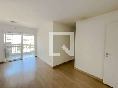 Apartamento para Aluguel - Mooca, 3 Quartos, 95 m² - São Paulo