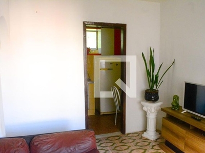 Apartamento para Aluguel - Mussurunga, 2 Quartos, 84 m2
