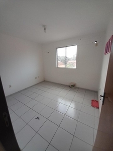 Apartamento para aluguel possui 58 metros quadrados com 2 quartos em Jardim Eldorado - São