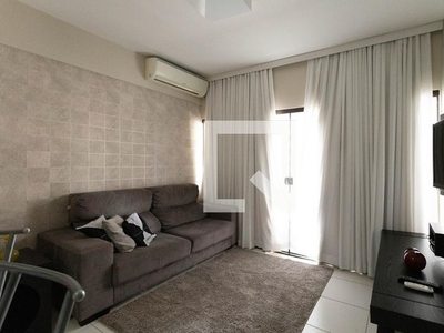 Apartamento para Aluguel - Serrinha, 1 Quarto, 41 m2