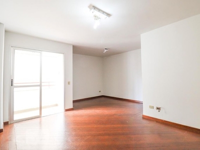 Apartamento para Aluguel - Serrinha, 3 Quartos, 115 m2