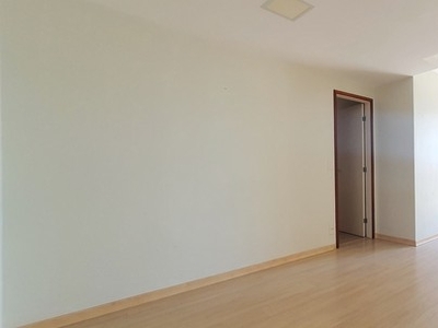 Apartamento para aluguel tem 107 metros quadrados com 3 quartos em Mata da Praia - Vitória
