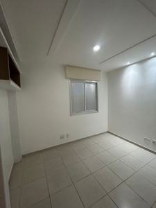 Apartamento para aluguel tem 142 metros quadrados com 3 quartos em Ponta do Farol - São Lu