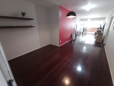 Apartamento para aluguel tem 144 m² quadrados com 3 quartos em Dionisio Torres - Fortaleza