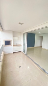 Apartamento para aluguel tem 151 metros quadrados com 3 quartos em Jardim Petrópolis - Cui