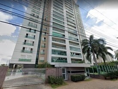 Apartamento para aluguel tem 209 metros com 3 quartos em Duque de Caxias. VILLAGIO TOSCANA