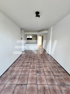 Apartamento para aluguel tem 53 metros quadrados com 1 quarto em Jardim Renascença - São L