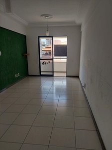 Apartamento para aluguel tem 71 metros quadrados com 3 quartos em Piatã - Salvador - Bahia