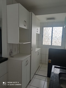 Apartamento para aluguel tem 87 metros quadrados com 3 quartos