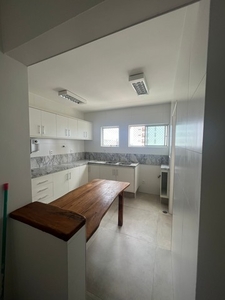 Apartamento para aluguel tem 90 metros quadrados com 2 quartos em Barra - Salvador - BA