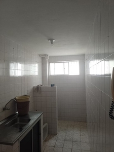 Apartamento para Locação 60 metros quadrados com 2 quartos em Itinga - Lauro de Freitas -
