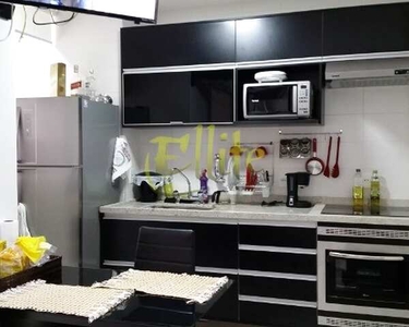 Apartamento para locação e venda no Brooklin, São Paulo!