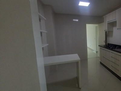 Apartamento para locação Edf Malbec- Jardim Candeias - 3 suítes