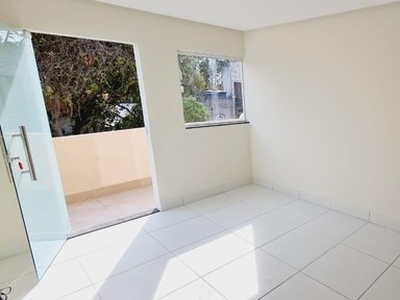 Apartamento para Locação em Vila Velha, Barra do Jucu, 2 dormitórios, 1 banheiro, 1 vaga