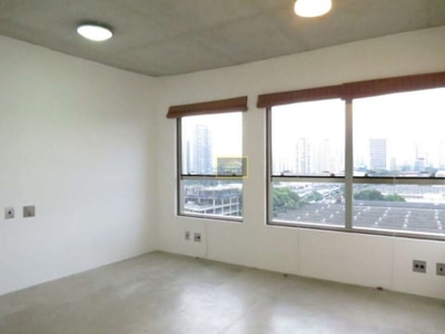 Apartamento para locação na Vila Leopoldina