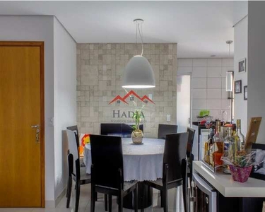 Apartamento para locação no Quintas Vila do Conde em Jundiaí SP