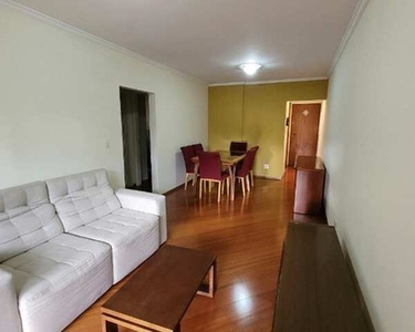 Apartamento para venda 3 Dorm, 1 Vagas - Saúde