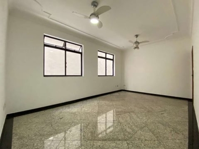 Apartamento para venda, 3 quartos, 1 suíte, 2 vagas, Cidade Nobre - Ipatinga/MG - AP223