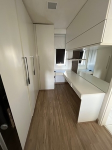 Apartamento para venda com 100 metros quadrados com 3 quartos em Jatiúca - Maceió - Al