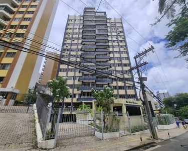 Apartamento para venda com 132 metros quadrados com 4 quartos em Jardim Apipema - Salvador