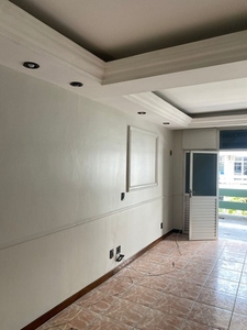 Apartamento para venda com 150 metros quadrados com 3 quartos em Flores - Manaus - AM