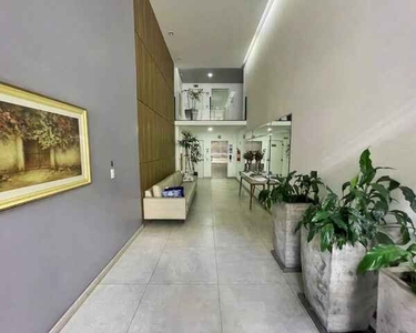 Apartamento para venda com 2 quartos em São Mateus - Juiz de Fora - MG